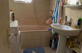 Casa de vanzare, 65 mp, toate utilitatile, 1600 mp teren, zona Perisor 