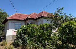 Casa de vânzare 2 camere Calea Severinului - 172475CV | BLITZ Craiova | Poza1
