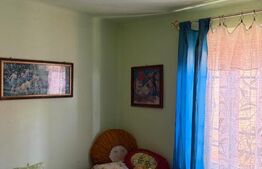 Casa de vanzare, 65 mp, toate utilitatile, 1600 mp teren, zona Perisor 