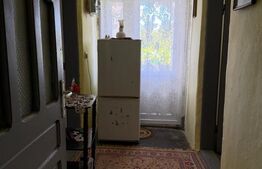 Casa de vanzare, 65 mp, toate utilitatile, 1600 mp teren, zona Perisor 