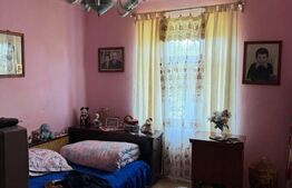 Casa de vanzare, 65 mp, toate utilitatile, 1600 mp teren, zona Perisor 