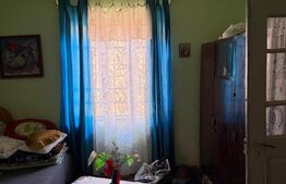 Casa de vanzare, 65 mp, toate utilitatile, 1600 mp teren, zona Perisor 