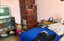 Casa de vanzare, 65 mp, toate utilitatile, 1600 mp teren, zona Perisor 