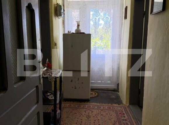Casa de vânzare 3 camere Perisor - 199810CV | BLITZ Craiova | Poza22