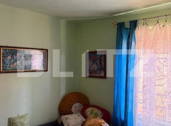 Casa de vânzare 3 camere Perisor - 199810CV | BLITZ Craiova | Poza19