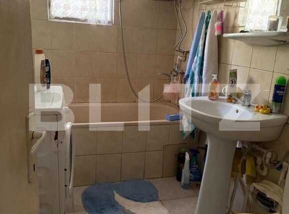 Casa de vânzare 3 camere Perisor - 199810CV | BLITZ Craiova | Poza14