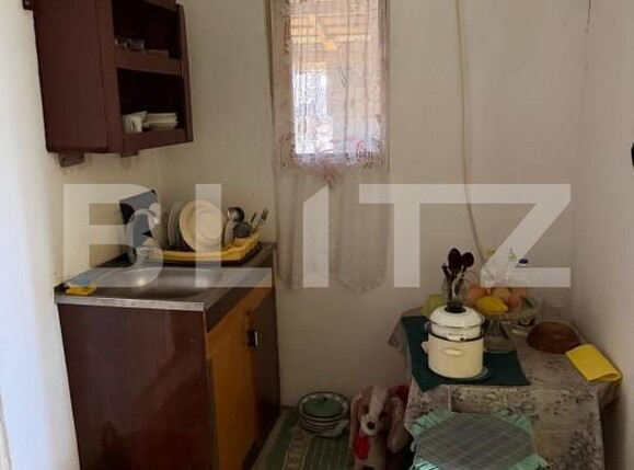 Casa de vânzare 3 camere Perisor - 199810CV | BLITZ Craiova | Poza23