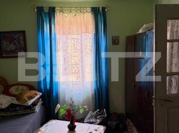 Casa de vânzare 3 camere Perisor - 199810CV | BLITZ Craiova | Poza8
