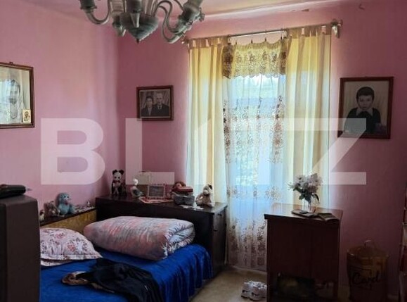 Casa de vânzare 3 camere Perisor - 199810CV | BLITZ Craiova | Poza6