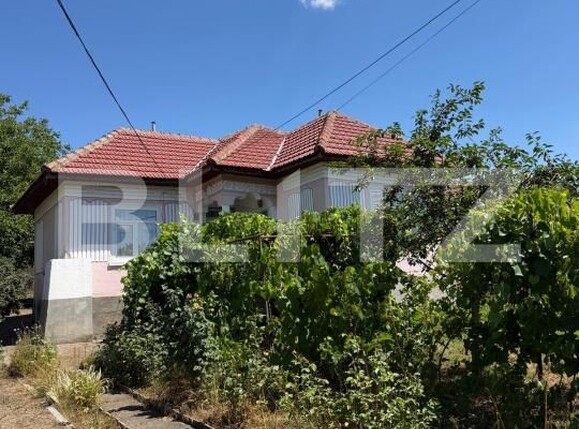 Casa de vânzare 3 camere Perisor - 199810CV | BLITZ Craiova | Poza1
