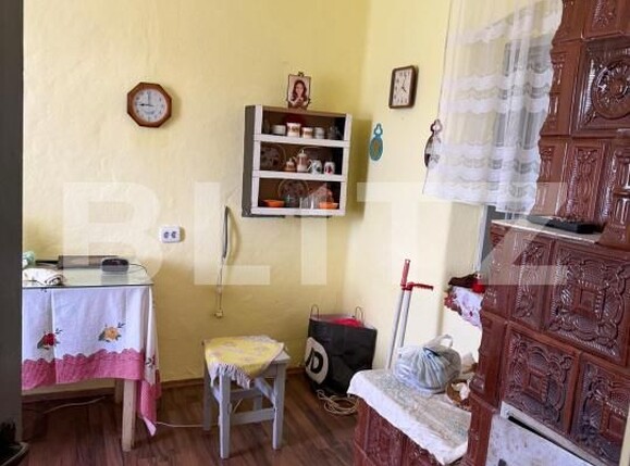 Casa de vânzare 3 camere Perisor - 199810CV | BLITZ Craiova | Poza10