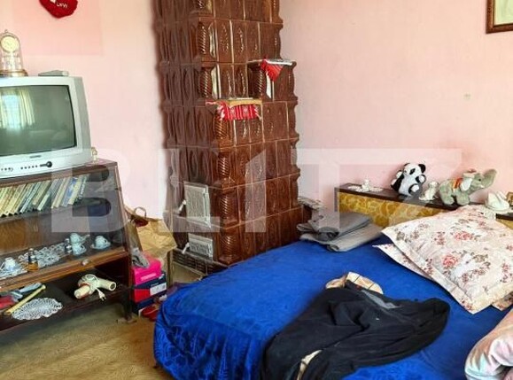 Casa de vânzare 3 camere Perisor - 199810CV | BLITZ Craiova | Poza9