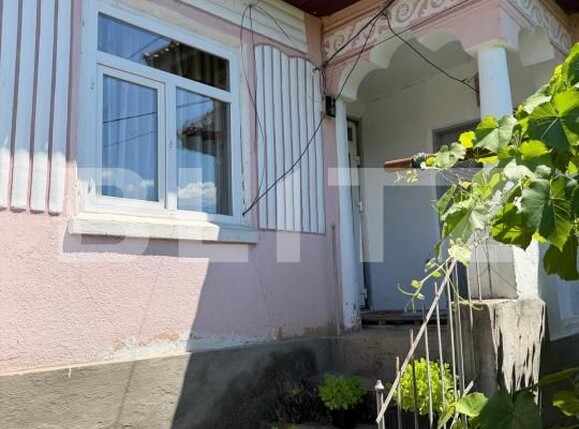 Casa de vânzare 3 camere Perisor - 199810CV | BLITZ Craiova | Poza24