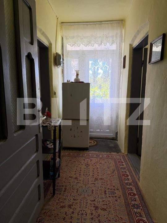 Casa de vânzare 3 camere Perisor - 199810CV | BLITZ Craiova | Poza22
