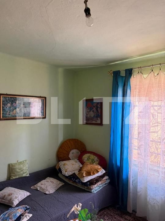 Casa de vânzare 3 camere Perisor - 199810CV | BLITZ Craiova | Poza19