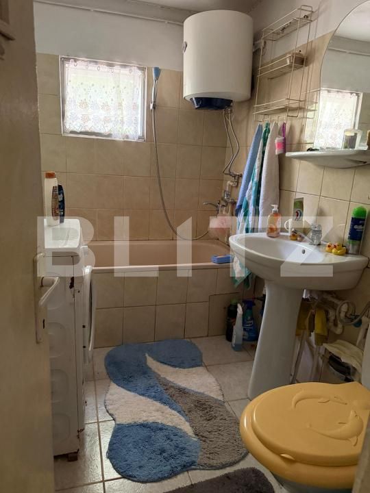 Casa de vânzare 3 camere Perisor - 199810CV | BLITZ Craiova | Poza14