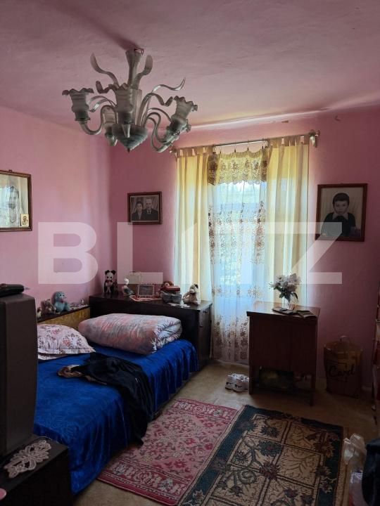 Casa de vânzare 3 camere Perisor - 199810CV | BLITZ Craiova | Poza20