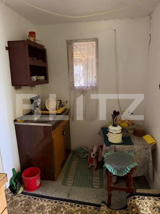 Casa de vânzare 3 camere Perisor - 199810CV | BLITZ Craiova | Poza23