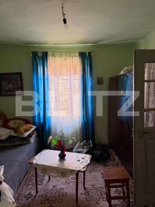 Casa de vânzare 3 camere Perisor - 199810CV | BLITZ Craiova | Poza8