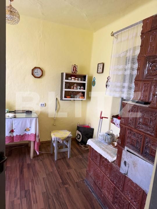 Casa de vânzare 3 camere Perisor - 199810CV | BLITZ Craiova | Poza10