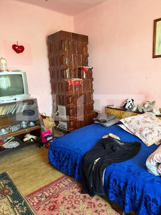 Casa de vânzare 3 camere Perisor - 199810CV | BLITZ Craiova | Poza9
