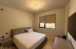 Apartament 4 camere, 112.05 mp, 2 niveluri, curte, loc de parcare, Ultracentral