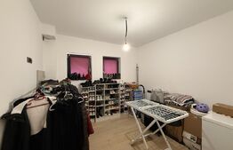 Apartament 4 camere, 112.05 mp, 2 niveluri, curte, loc de parcare, Ultracentral