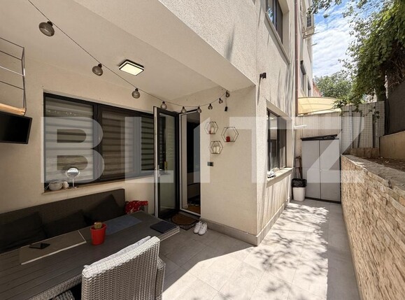 Apartament de vânzare 4 camere Central - 199812AV | BLITZ Craiova | Poza15
