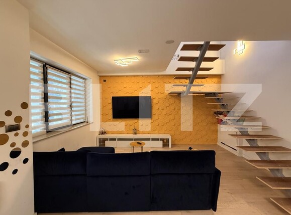 Apartament de vânzare 4 camere Central - 199812AV | BLITZ Craiova | Poza10