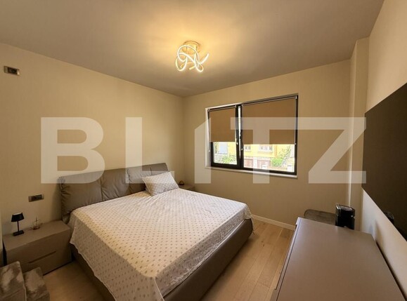 Apartament de vânzare 4 camere Central - 199812AV | BLITZ Craiova | Poza6