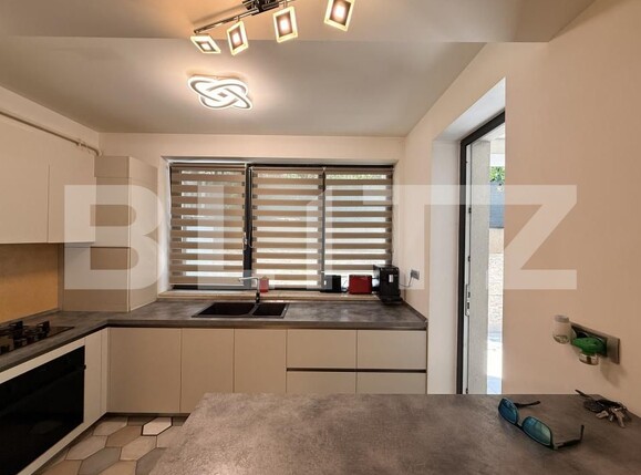 Apartament de vânzare 4 camere Central - 199812AV | BLITZ Craiova | Poza12