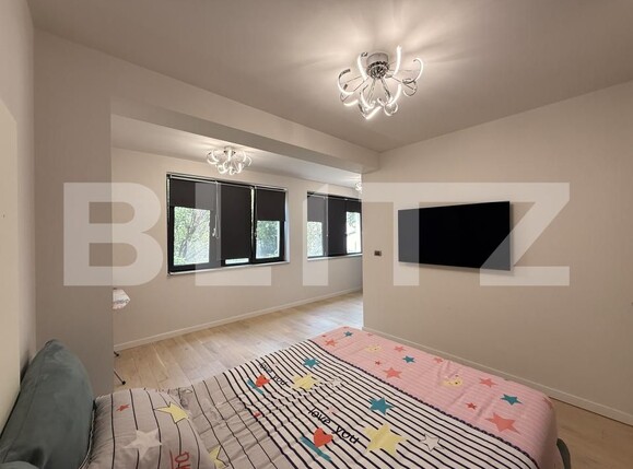 Apartament de vânzare 4 camere Central - 199812AV | BLITZ Craiova | Poza3