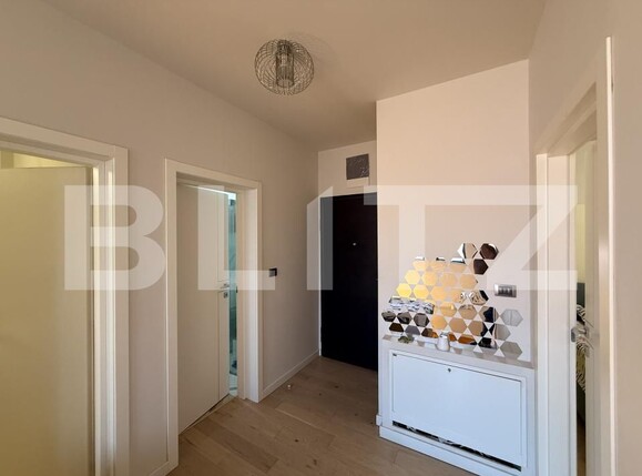 Apartament de vânzare 4 camere Central - 199812AV | BLITZ Craiova | Poza2