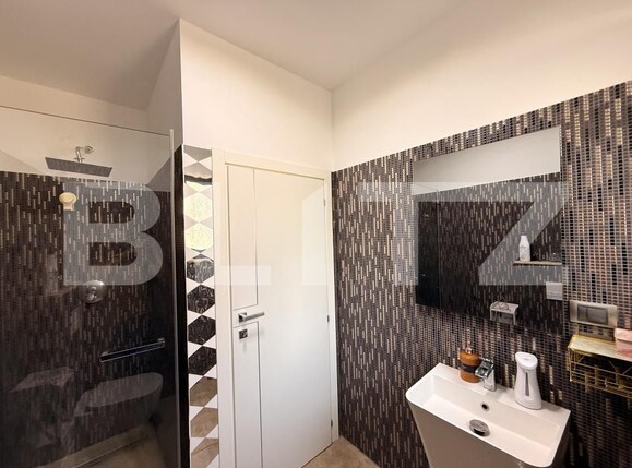 Apartament de vânzare 4 camere Central - 199812AV | BLITZ Craiova | Poza14