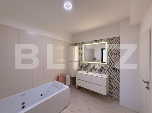 Apartament de vânzare 4 camere Central - 199812AV | BLITZ Craiova | Poza5