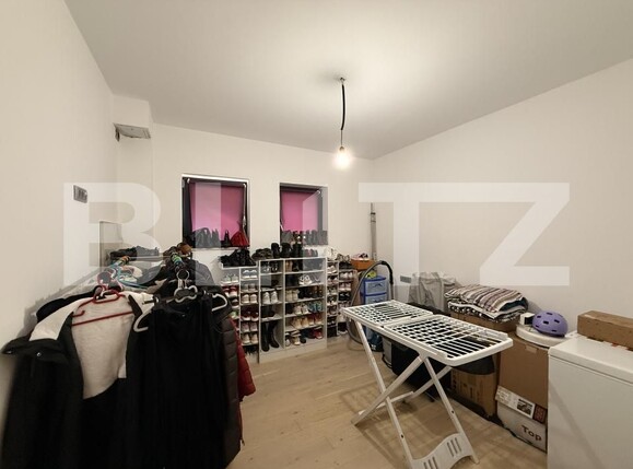 Apartament de vânzare 4 camere Central - 199812AV | BLITZ Craiova | Poza13