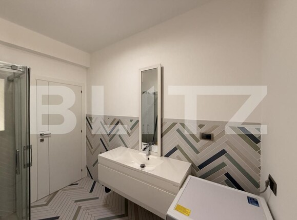 Apartament de vânzare 4 camere Central - 199812AV | BLITZ Craiova | Poza7