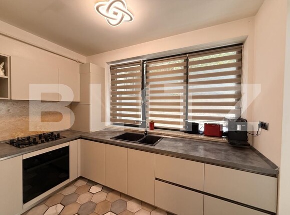 Apartament de vânzare 4 camere Central - 199812AV | BLITZ Craiova | Poza11