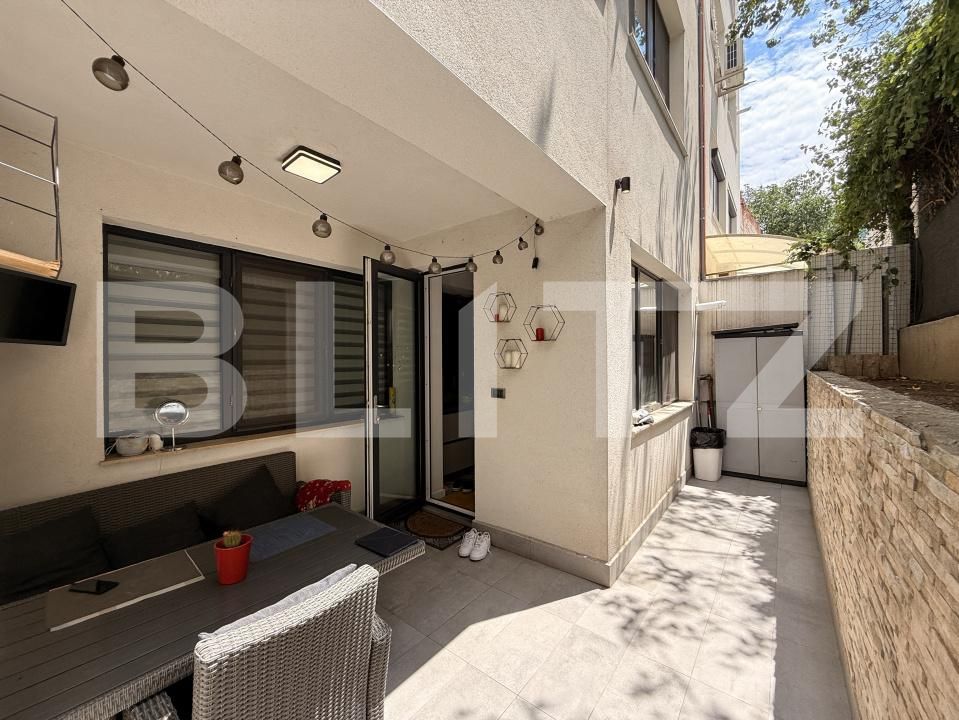 Apartament de vânzare 4 camere Central - 199812AV | BLITZ Craiova | Poza15