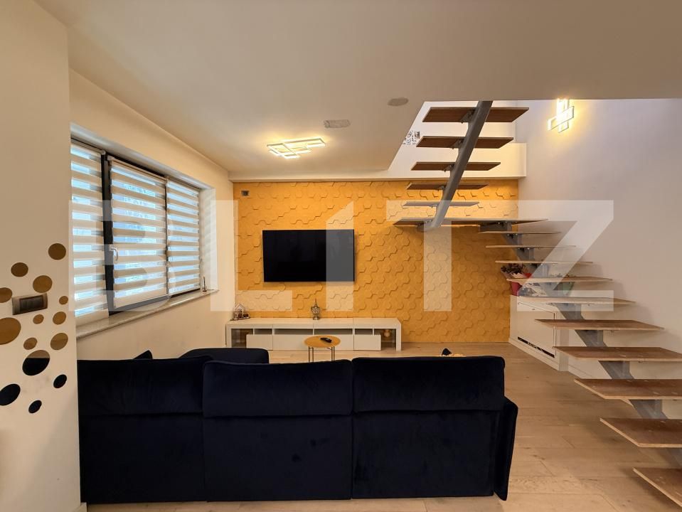 Apartament de vânzare 4 camere Central - 199812AV | BLITZ Craiova | Poza10