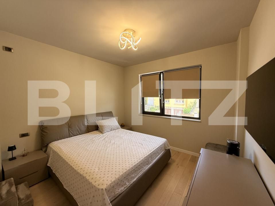 Apartament de vânzare 4 camere Central - 199812AV | BLITZ Craiova | Poza6