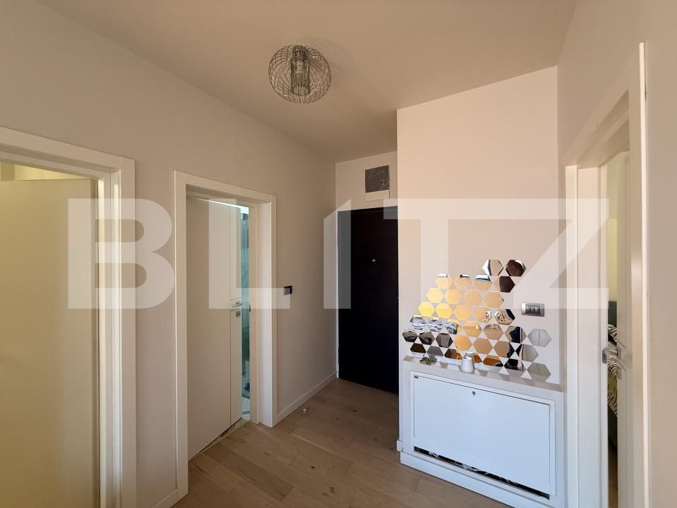 Apartament de vânzare 4 camere Central - 199812AV | BLITZ Craiova | Poza2