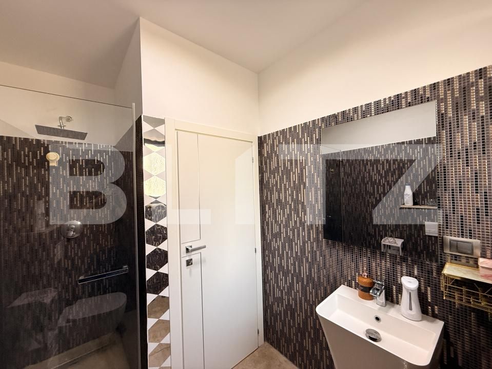 Apartament de vânzare 4 camere Central - 199812AV | BLITZ Craiova | Poza14