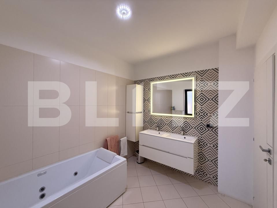 Apartament de vânzare 4 camere Central - 199812AV | BLITZ Craiova | Poza5