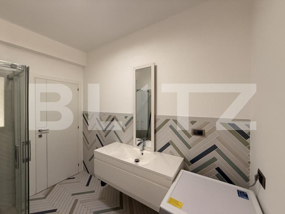 Apartament de vânzare 4 camere Central - 199812AV | BLITZ Craiova | Poza7