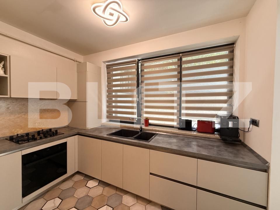 Apartament de vânzare 4 camere Central - 199812AV | BLITZ Craiova | Poza11