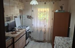 Apartament 2 camere semidecomandat, mobilat și utilat, Craiovița Nouă – Racheta