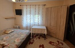 Apartament 2 camere semidecomandat, mobilat și utilat, Craiovița Nouă – Racheta