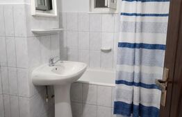 Apartament 2 camere semidecomandat, mobilat și utilat, Craiovița Nouă – Racheta
