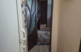 Apartament 2 camere semidecomandat, mobilat și utilat, Craiovița Nouă – Racheta